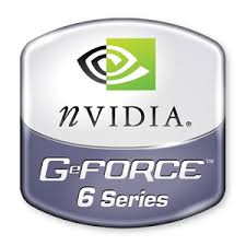 Description:vga driver for nvidia geforce 6200. Geforce 6 Series Wikipedia