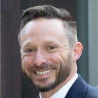 Marc Birnbaum's Instagram, Twitter & Facebook