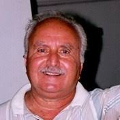 Search for Obituaries