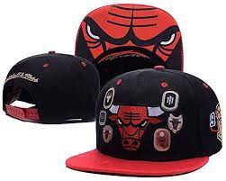 Nba Men Women Hip Hop Embroidered Chicago Bulls Team Logo Baseball Brim Cap Price 15 99 Http Astor Chicago Bulls Snapback Hat Chicago Bulls Flat Bill Hats
