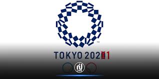Les jo 2021 auront finalement lieu du 23 juillet 201 au 8 août 2021 à tokyo. Hpgzubwjoeuzqm
