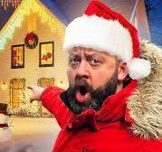 New Govee Christmas Holiday Smart Lights 2024!