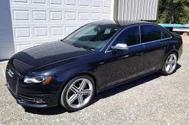 Image result for Indigo 1992 Audi