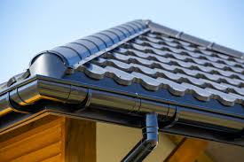 Check spelling or type a new query. Gutter Installation Costs 2021 Guide This Old House