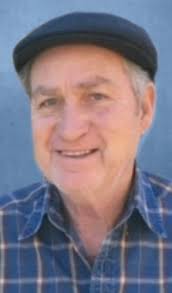 Reggie Bennett Obituary (1952