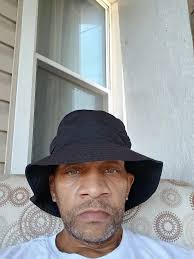 Photo posted by Ontario Brown (@ontariobrown4)