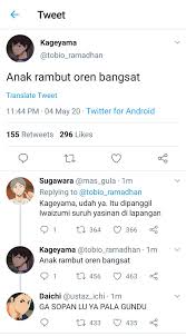 Lokasi mencerap anak bulan ramadan tahun ini adalah pada 12 april, 29 syaaban 1442 hijrah. Ren On Twitter 16 Ayo Kita Tengok Anak Baru