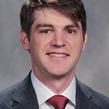 THE Best 10 DOCTORS near LA GRANDE, OR 97850