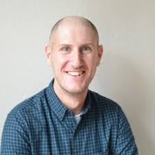 I officially returned to work today (at 25%, thanks to Guild's ramp up  policy) after over 4.5 months of parental leave.