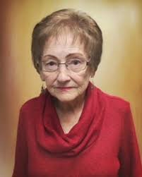 Obituary for Margaret E. Butler