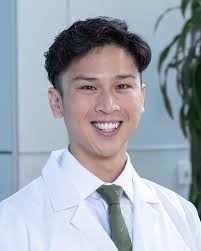 Neurologists Near Me in Texas