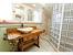 Rustic Homemade Bathroom Vanity