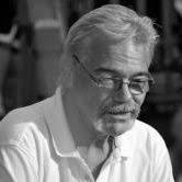 Jerry Garvey (jerrygarvey)