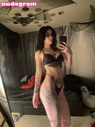 domtrickz  domtrickzz Nude Leaks OnlyFans Photo 2 - Nudogram v2.0