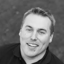 Morgan Adcock's Instagram, Twitter & Facebook