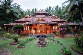 We offer treatments for panchakarma, backpain. Best Places For Ayurveda Treatments In Kerala 2019 2020