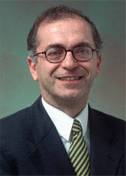 O d y s s e y reveals its first Mars i m a g e s