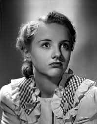 Amazon.com: Dona Lee Looking Up sitting and posed Photo Print (24 x 30):  Posters & Prints