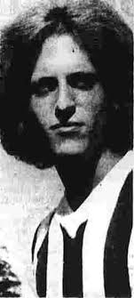 Bert Lance says charges are innuendos, hearsay