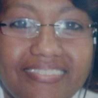 50+ "Despaigne" profiles