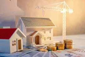 Maybe you would like to learn more about one of these? Simpel Ini Cara Menghitung Nilai Wajar Properti Investasi