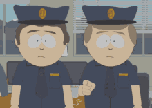 South Park Nice Gifs Tenor