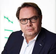 Leitz will Franken übernehmen