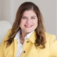 Heather Mylan-Mains, CBAP, MBA, CSM, Prosci