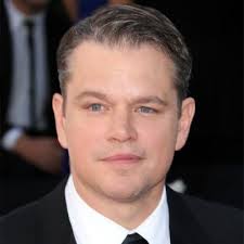 Thinning hair and hair loss is a fact of life for many of us, but that doesn't mean we have to accept it. Hairstyle For Thin Hair Men Hair Style For Party