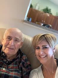 Remembering David Stephen Facinelli