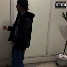 Larry : albums, chansons, concerts