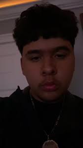 Fat Juan Detroit The 4 '11