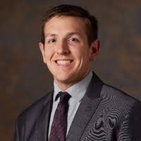 Carrie Motamedi Email & Phone Number