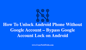 You may have to pay a $3 fee to unlock your number . How To Unlock Android Phone Without Google Account Bypass Google Account Lock On Android