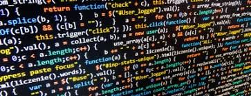 Cara Menjadi Hacker Handal Bagi Pemula Jagad Id