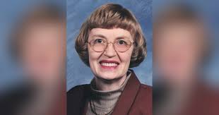 Obituary for Diane Louise Quint