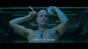 Oamenii de ştiinţă contactaţi de publicaţia britanică the. Planeta Maimutelor Razboiul Trailer Subtitrat In Romana Starfilme Com Youtube