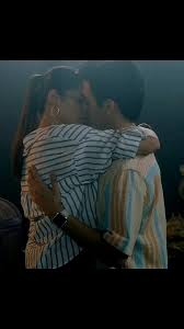 Free On Top Porn - powerful on top sex