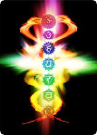 Dec 21, 2016 · the ability to see the metaphysical world, also referred to as the sight, is a psychic gift that is shrouded in mystique. How To Develop Psychic Powers