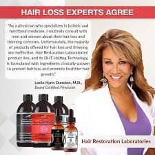 The natural biotin shampoo boasts four and a half stars. Researching Providing The Most Effective Proven Non Prescription Options To Help Effective Hair Growth Vitamins For Hair Loss Hair Loss Treatment Vitamins