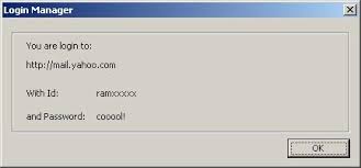 When it comes to hacking facebook passwords cost is no longer a problem thanks to account hacker v3.9.9, our easy to use. Password Hacker Codeproject