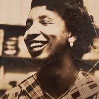 Daisy Stokes Obituary