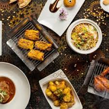 Channa masala(v, gf) chickpeas gently cooked with onion, tomatoes and house spices 13. India Kitchen Watertown Ma Restaurant Menu Delivery