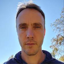 Anthony Hernandez :  https://thegeorgiagazette.com/carroll/anthony-hernandez-9/