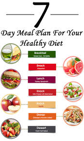 Pin On Health And Fitness Quotes