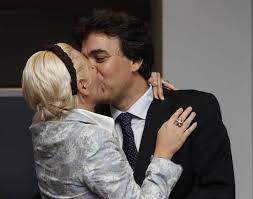 We did not find results for: Caras Sofia Alves E Celso Cleto Querem Ter Outro Filho