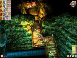 See more ideas about goblin, hieronymous bosch, teapots unique. Let S Play Dungeon Siege 1 Part 46 The Goblin Caves Youtube