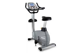 Showroom giant depuis 42 ans sur corbeil à 30 minutes de paris. Magic Form Salle De Sport A Bordeaux Velo Droit Machine Cardio Training
