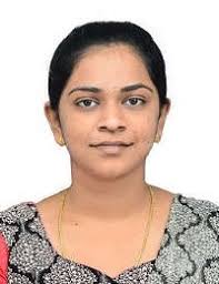 Department of Anaesthesiology