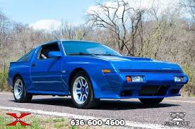 Image result for Malacca Blue 1989 Chrysler